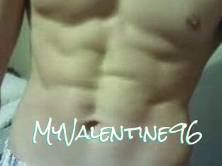 MyValentine96