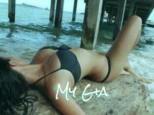 My_Gia