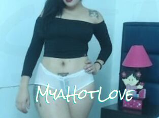 MyaHotLove