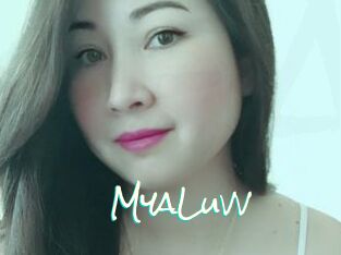 MyaLuvv
