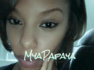 MyaPapaya