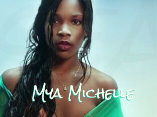Mya_Michelle