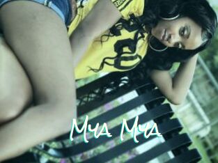 Mya_Mya