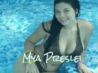 Mya_Preslei