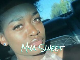 Mya_Sweet