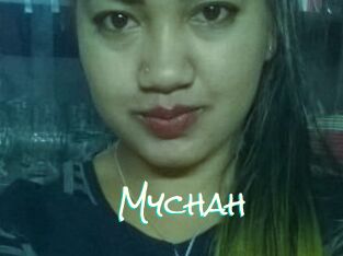 Mychah