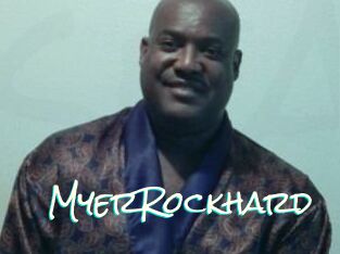 Myer_Rockhard