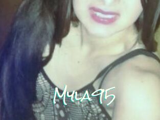 Myla95