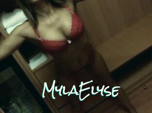 Myla_Elyse