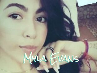 Myla_Evans