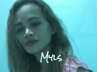 Myls