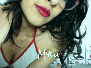 Mylu