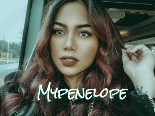 Mypenelope