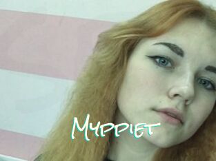Myppiet