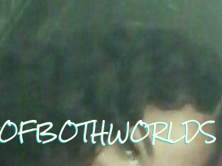 Myria_Best_OF_BOTH_WORLDS