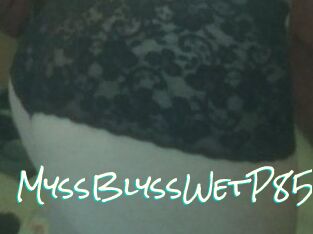 MyssBlyssWetP85