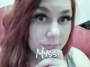 Myssi