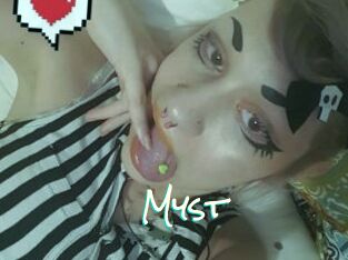 Myst