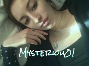 Mysteriou01