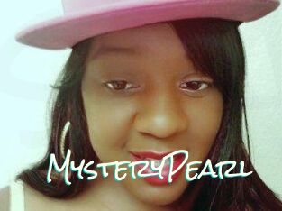 MysteryPearl