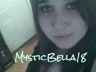 MysticBella18