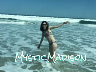 MysticMadison