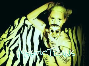 MysticTrans