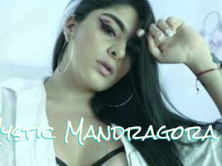 Mystic_Mandragora