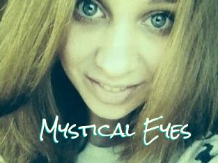 Mystical_Eyes