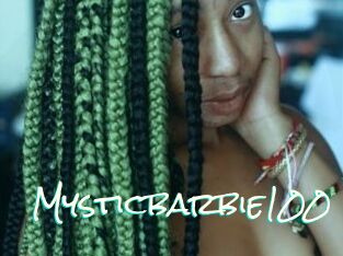 Mysticbarbie100