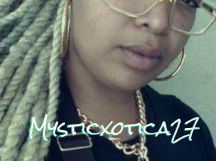 Mystic_xotica27