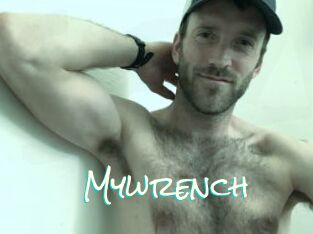 Mywrench