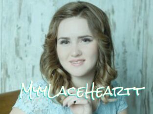 MyyLaceHeartt