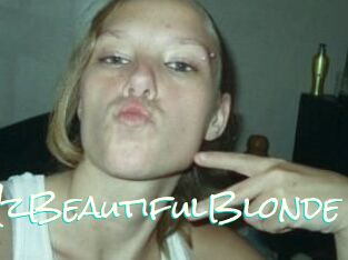 MzBeautifulBlonde