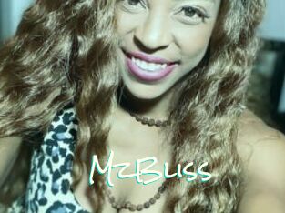 MzBliss