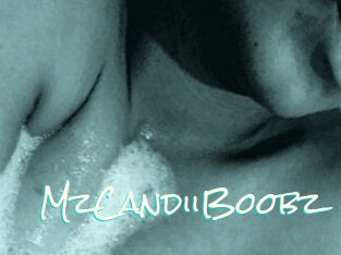 MzCandiiBoobz