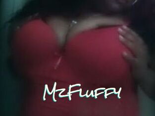 MzFluffy