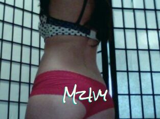 MzIvy