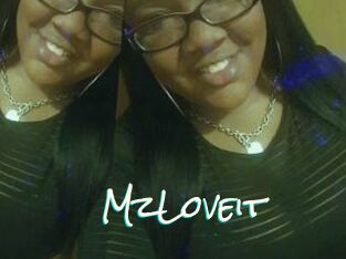 MzLoveit