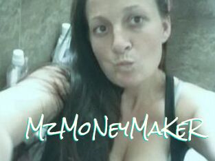 MzMoNeyMaKeR