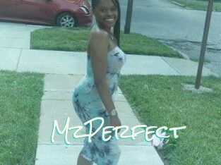 MzPerfect