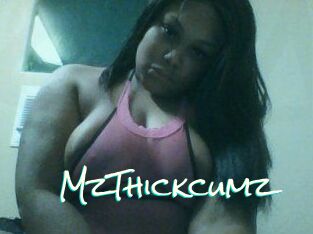 Mz_Thickcumz
