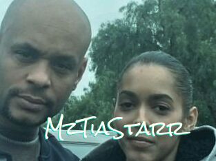 Mz_Tia_Starr