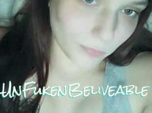 MzUnFukenBeliveable