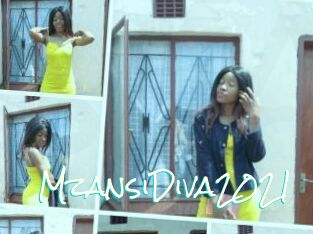 MzansiDiva2021