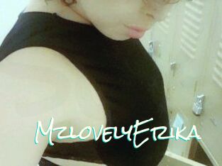 Mzlovely_Erika