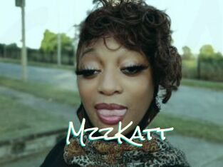 MzzKatt
