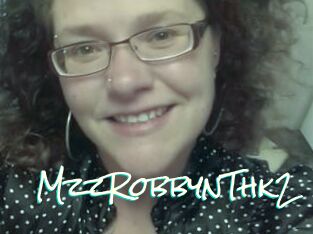 MzzRobbynThk2