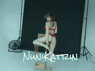 NuniKatrin