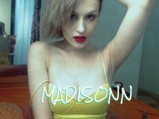 _MADISONN
